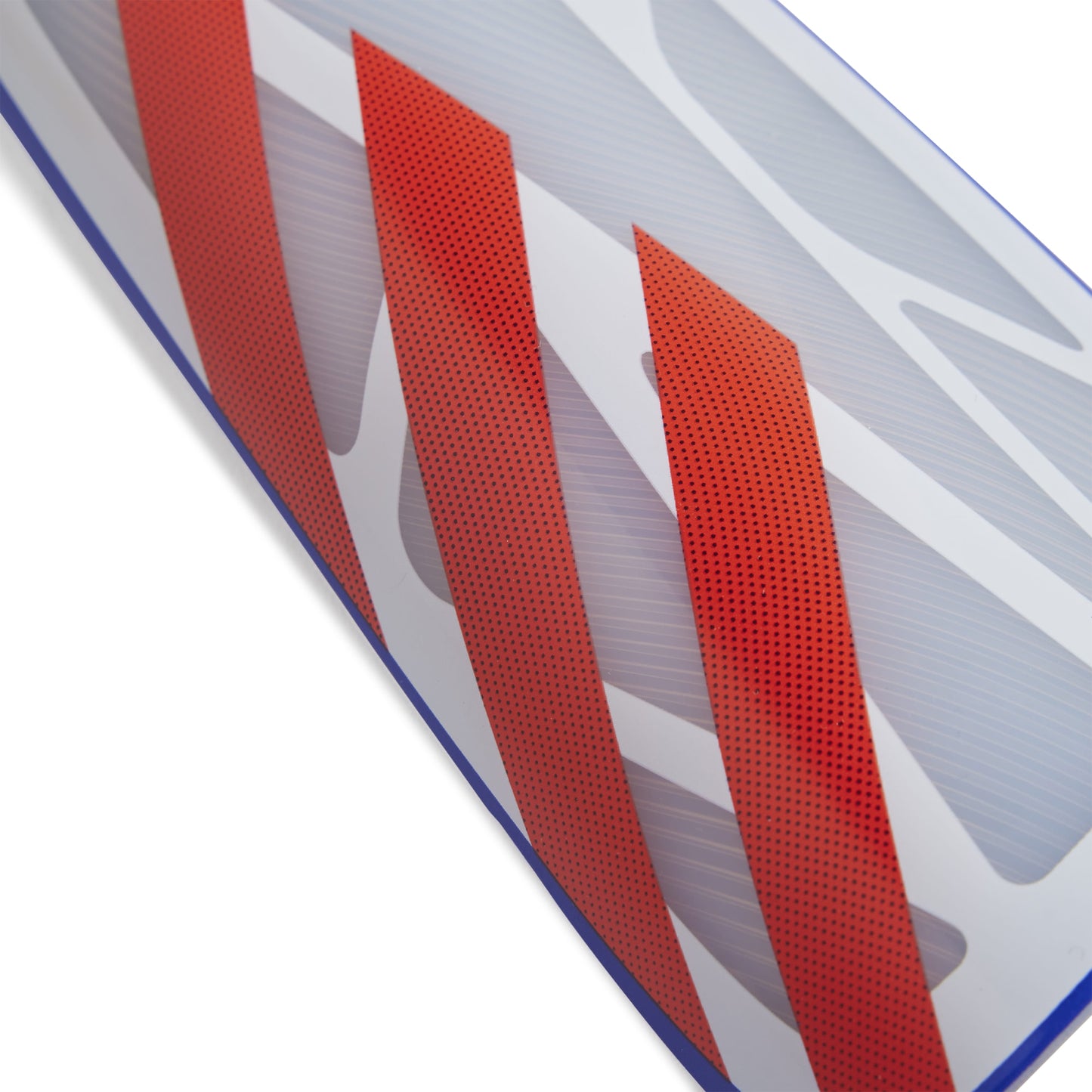 Parastinchi Tiro League