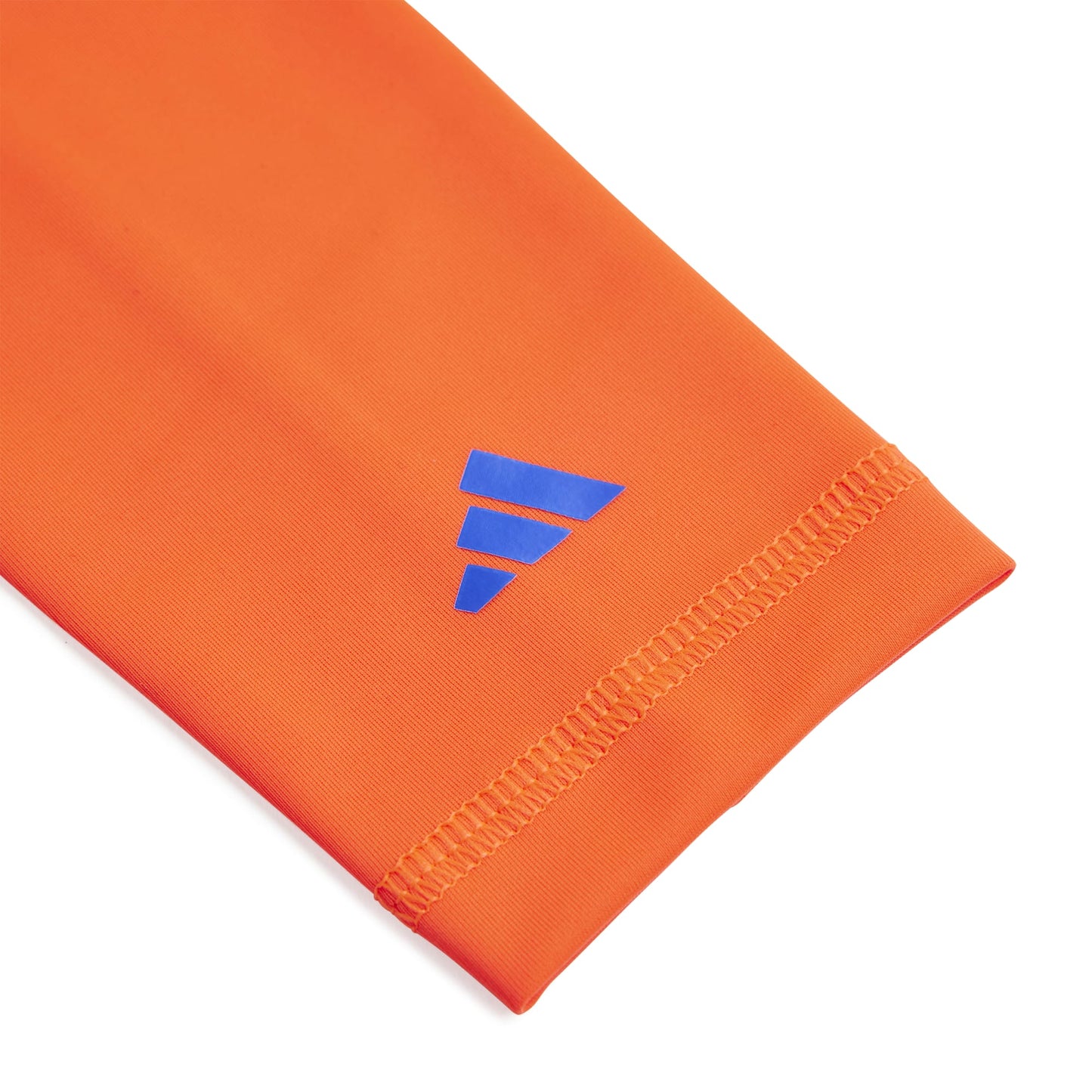 Parastinchi Tiro League