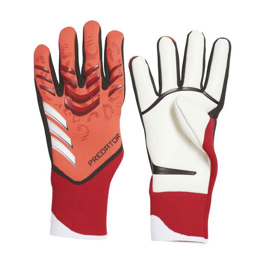 Guanti da portiere Predator Pro