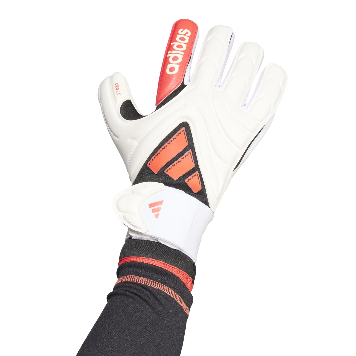 Guanti da portiere Copa Pro