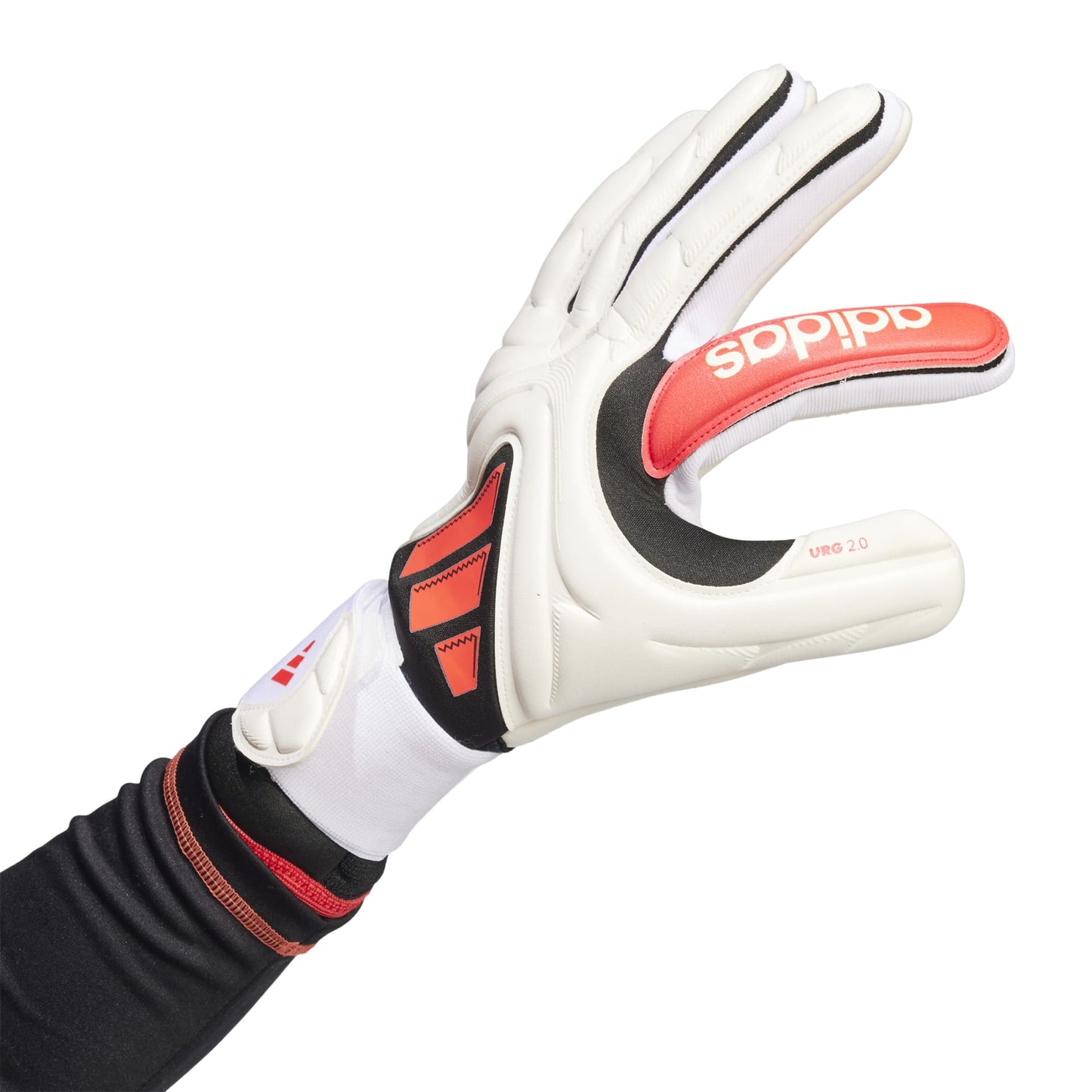 Guanti da portiere Copa Pro