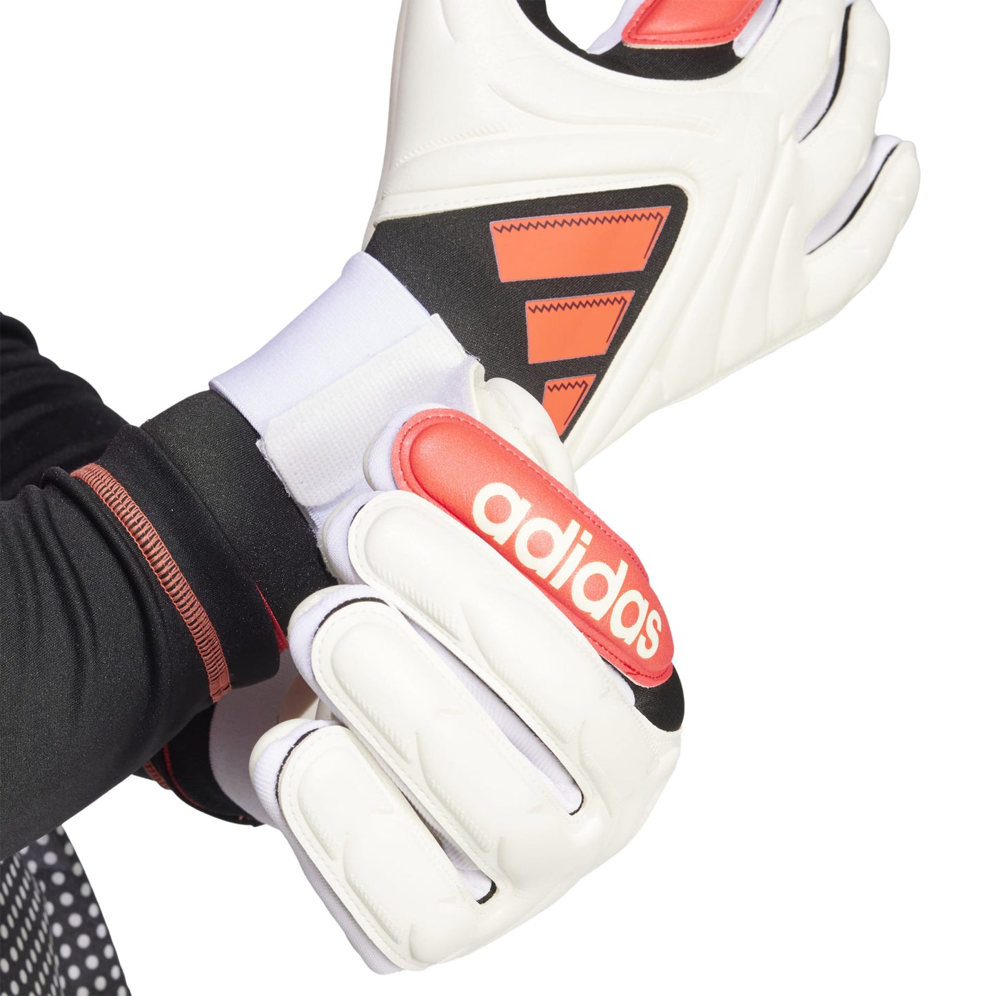 Guanti da portiere Copa Pro