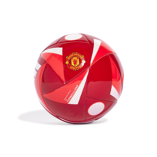 Manchester United Pallone Mini
