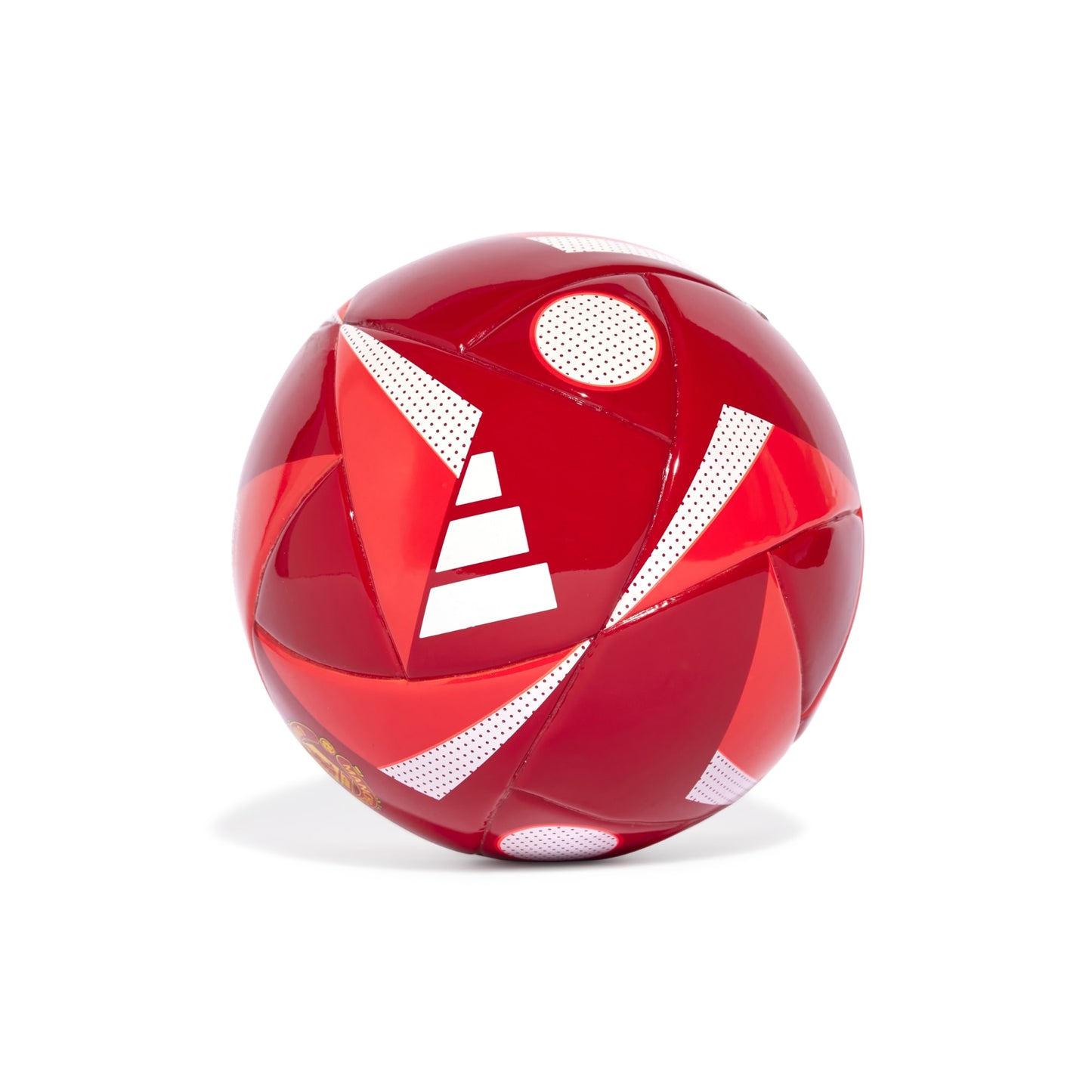 Manchester United Pallone Mini