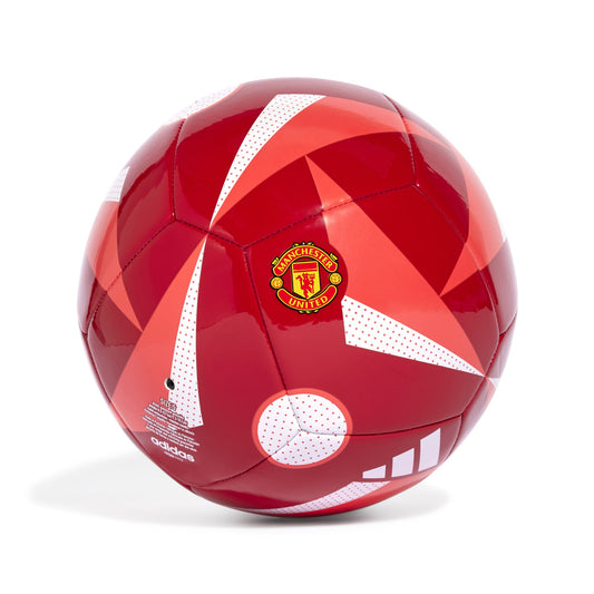 Manchester United Pallone Club