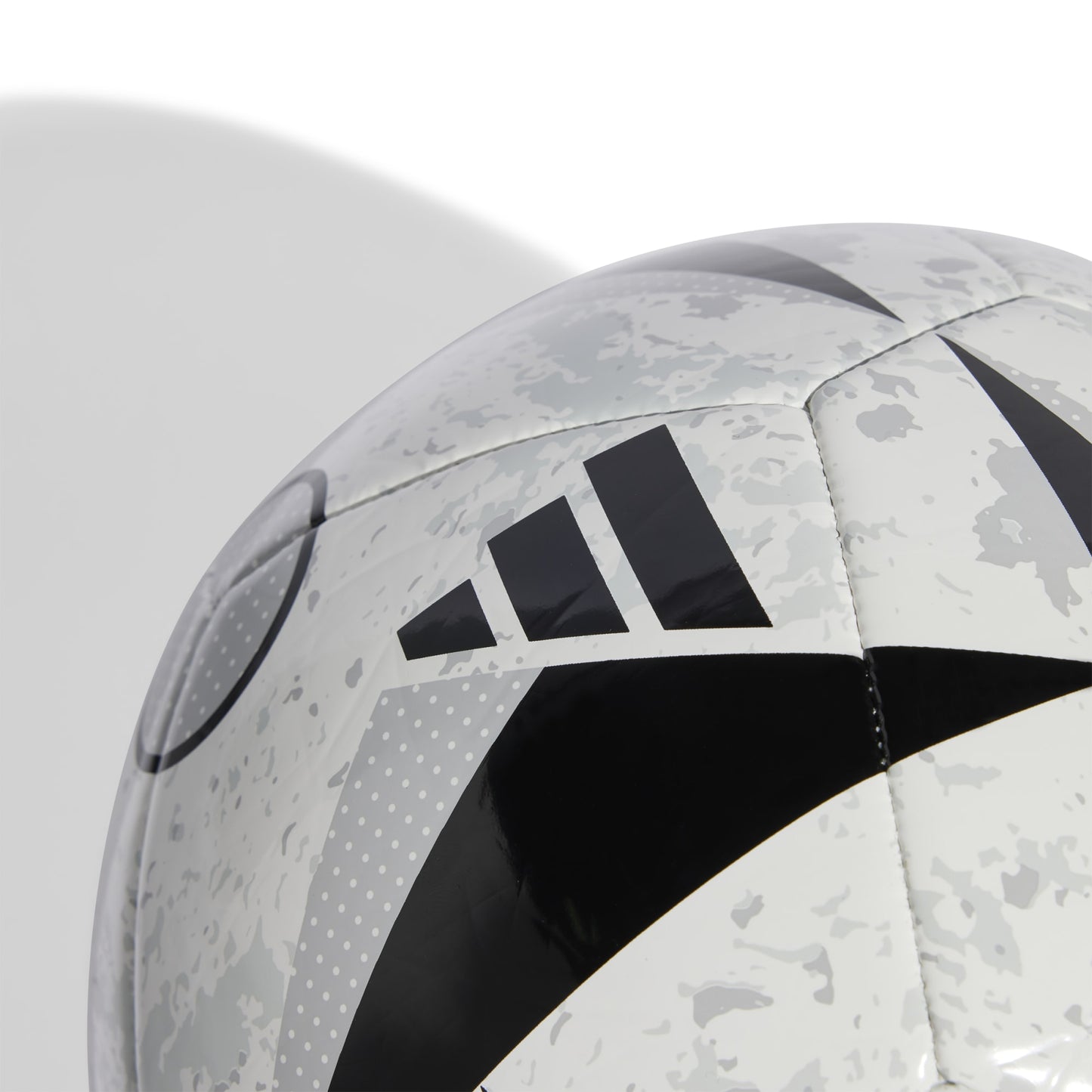 Juventus Pallone Club
