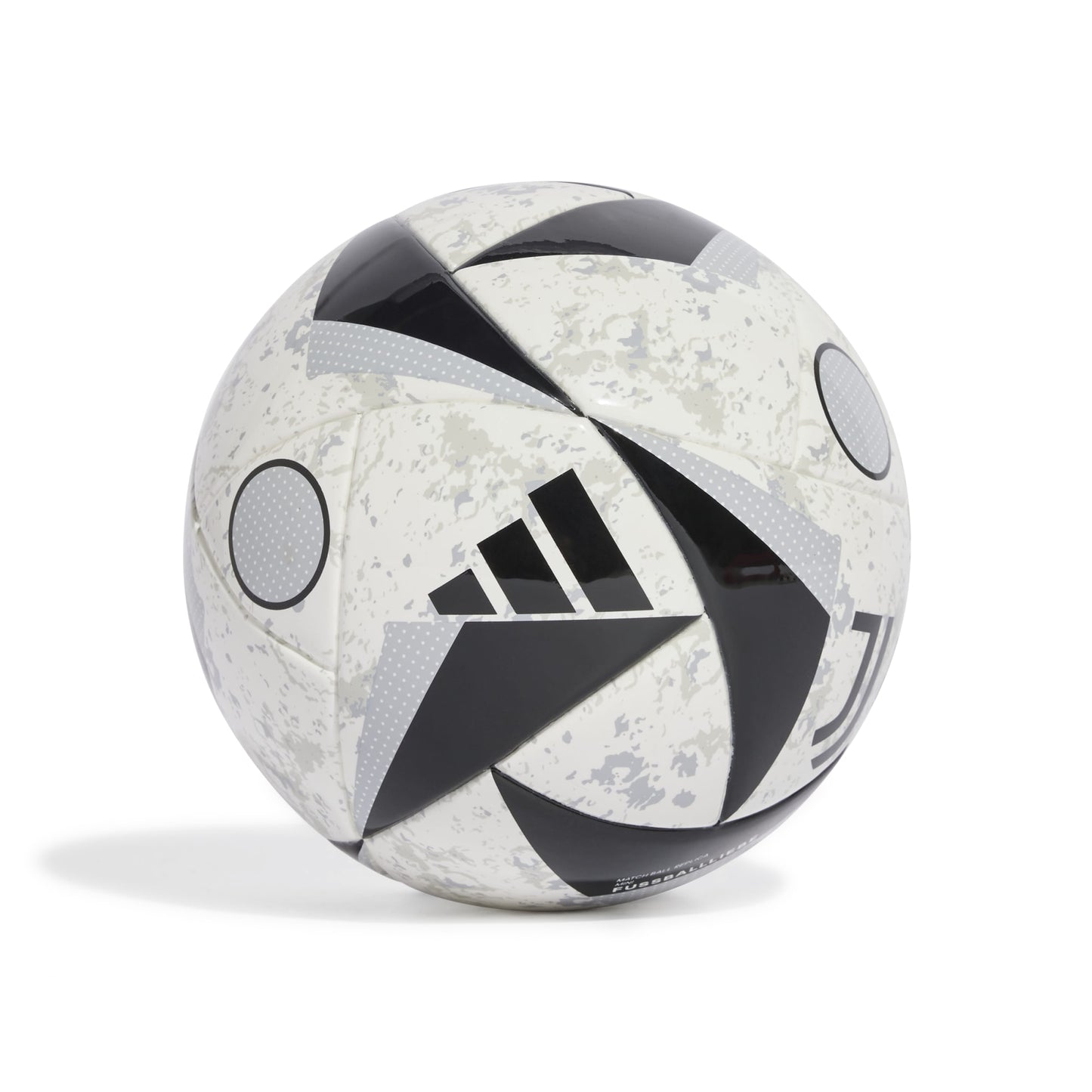 Juventus Pallone Mini