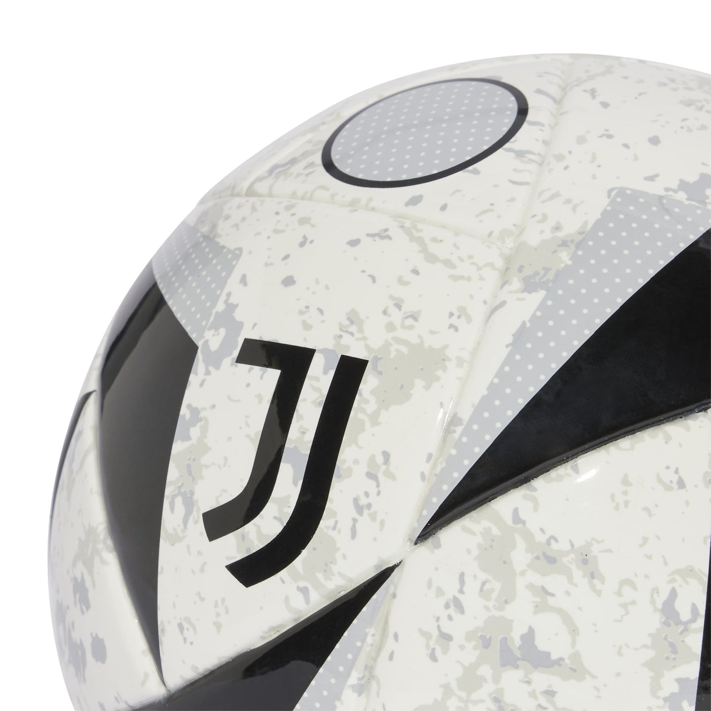 Juventus Pallone Mini