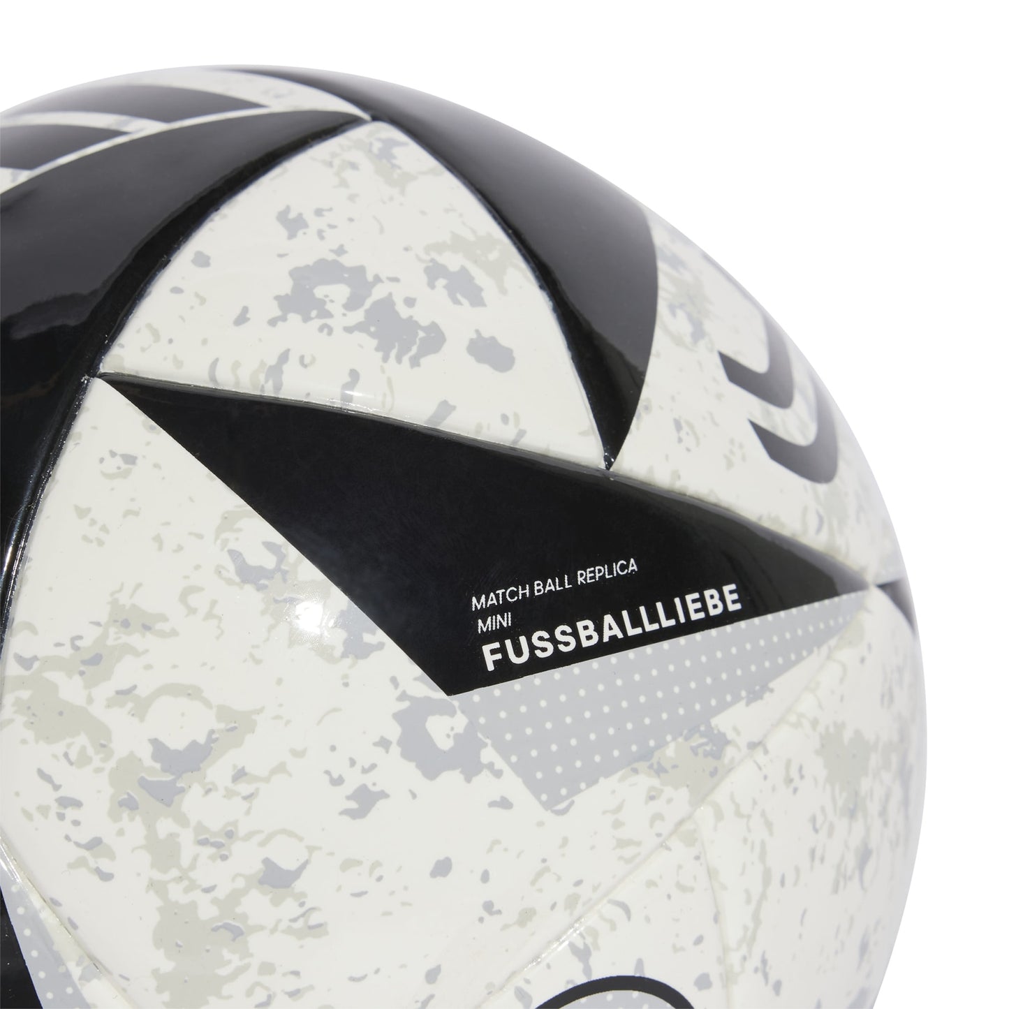 Juventus Pallone Mini