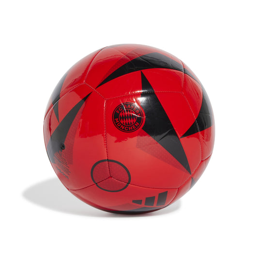 Bayern Monaco Pallone Club