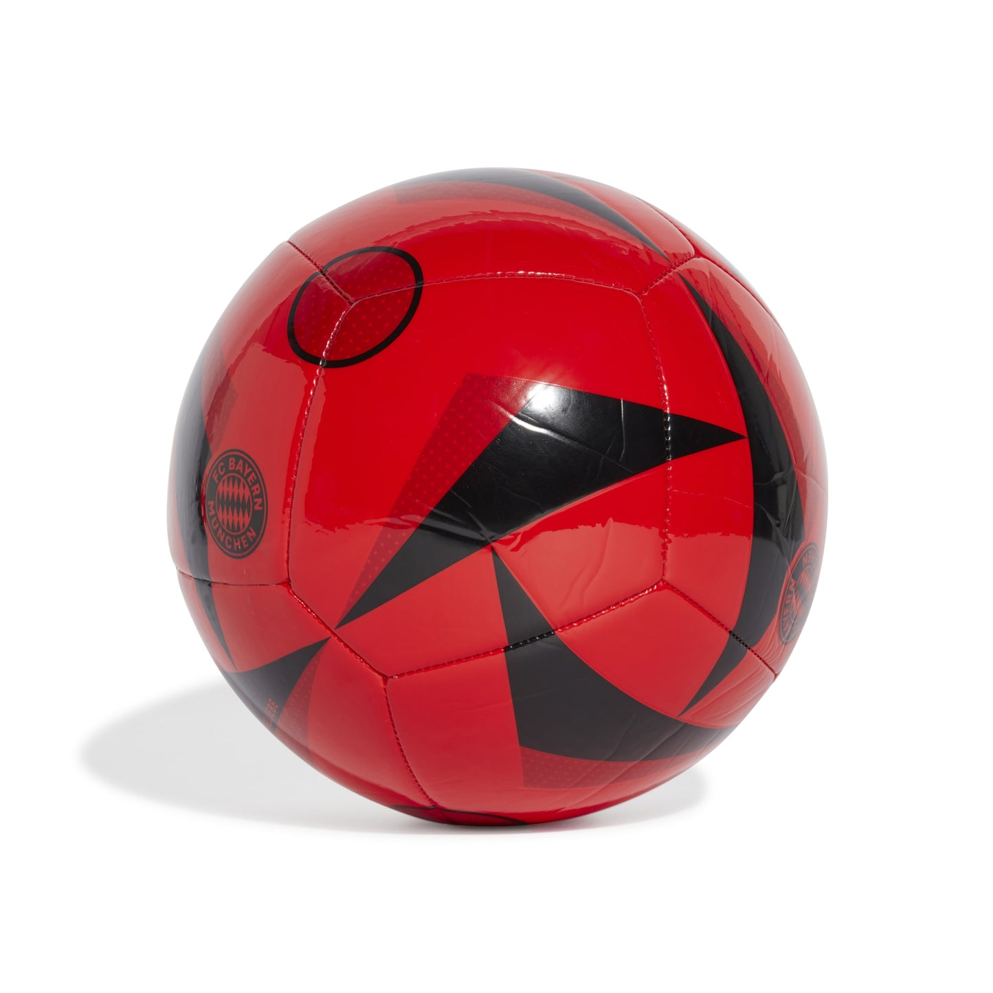 Bayern Monaco Pallone Club