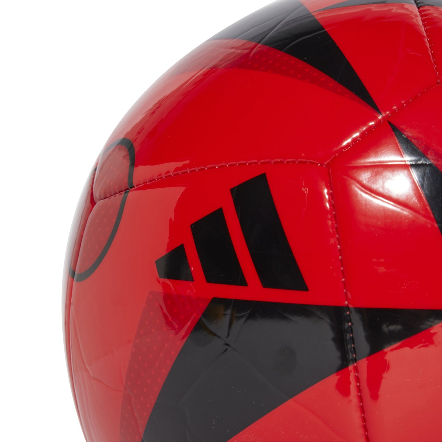 Bayern Monaco Pallone Club