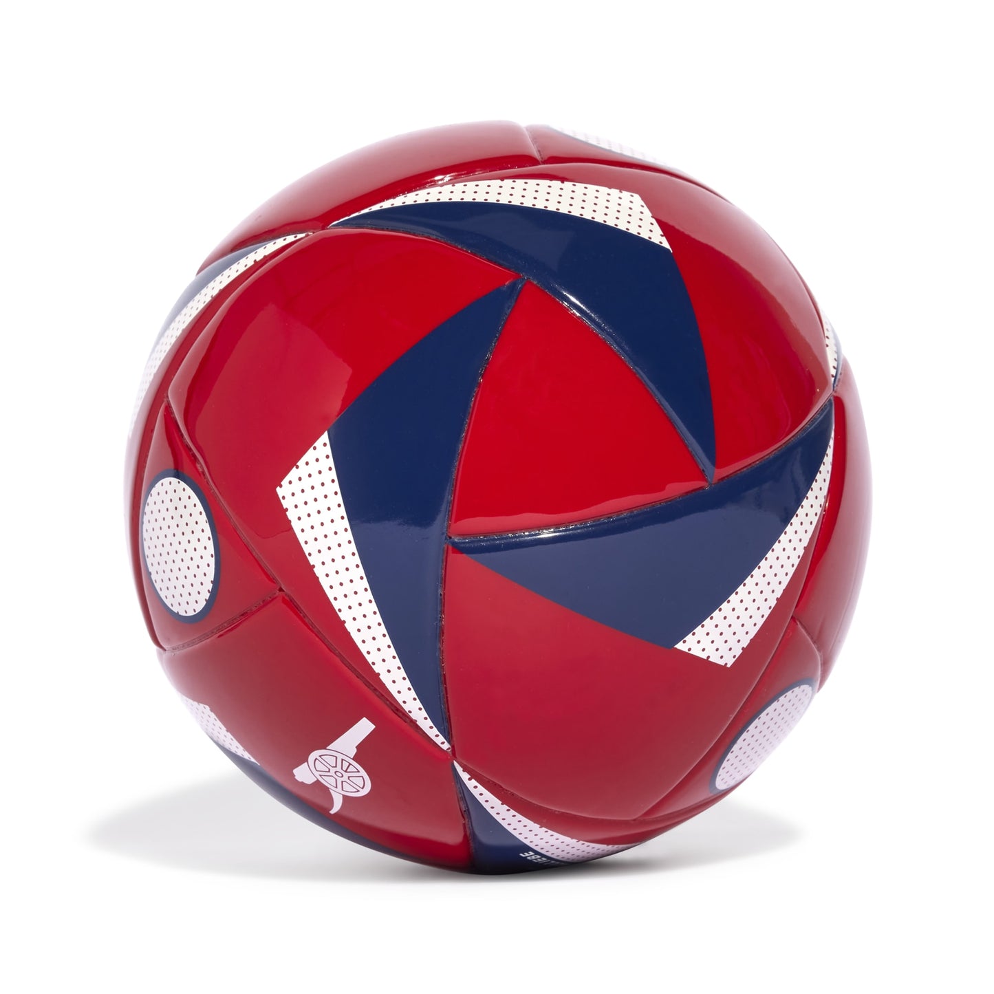 Arsenal Pallone Mini