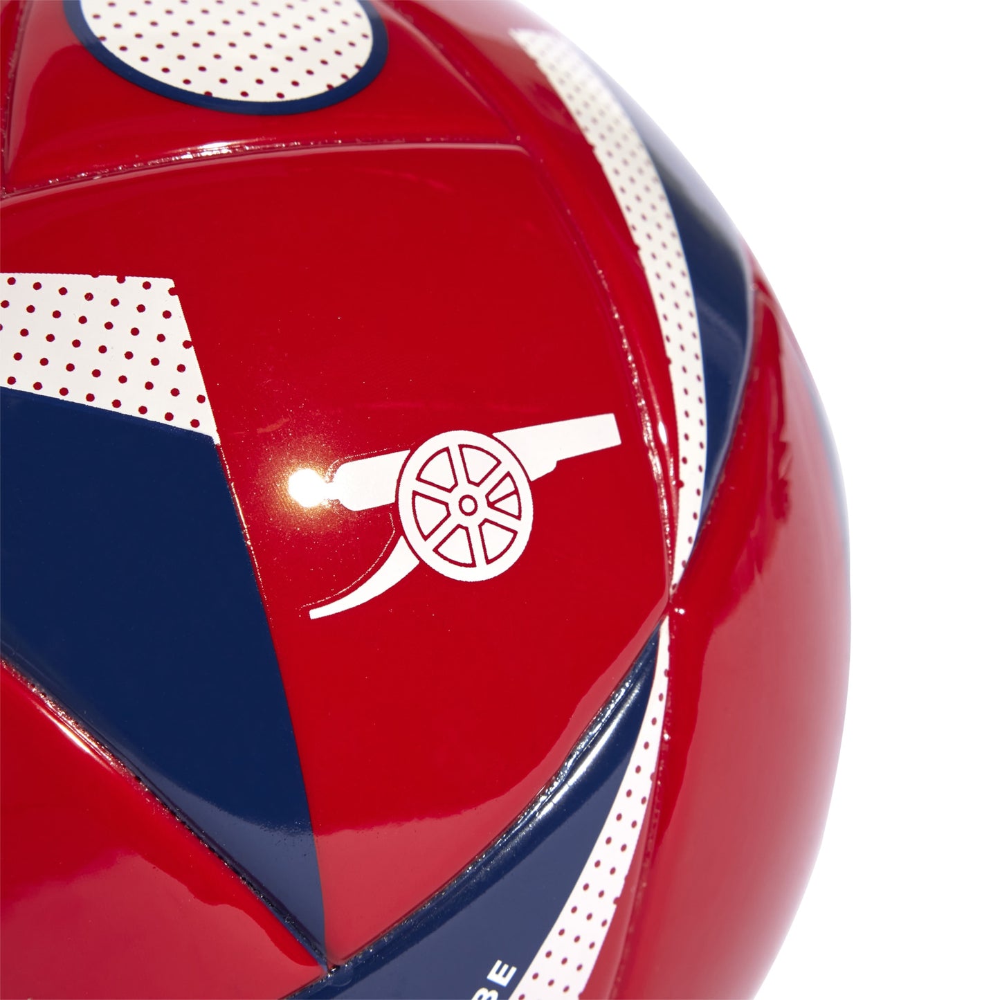 Arsenal Pallone Mini