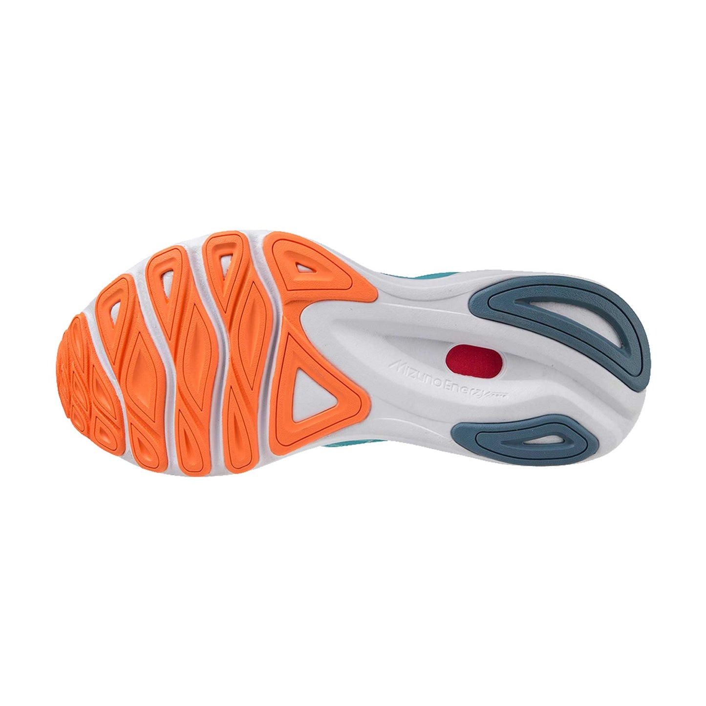 SHOE WAVE SKYRISE WOS