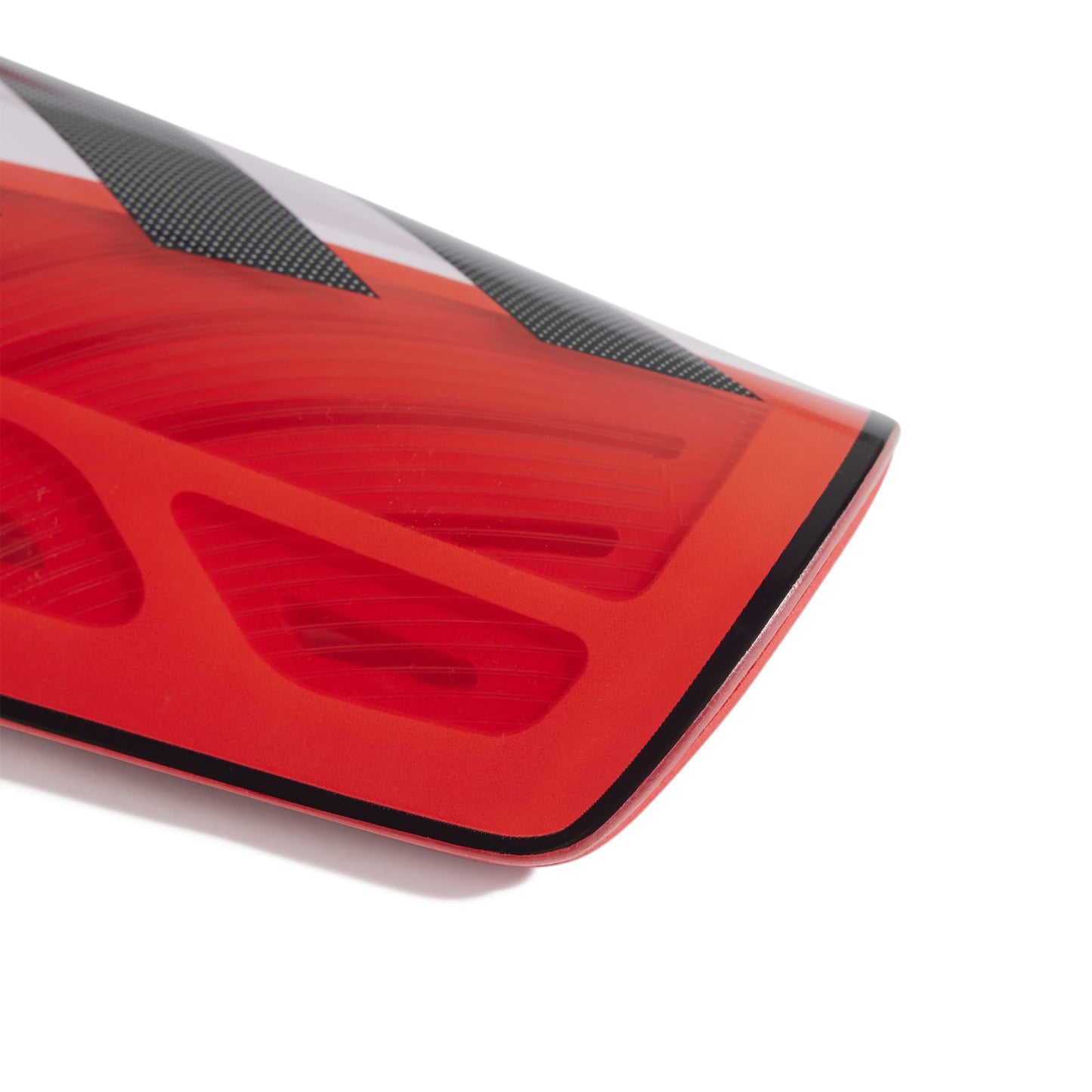 Parastinchi Tiro League