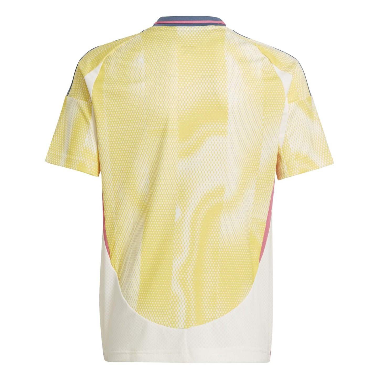 Juventus 2a Maglia 24/25 Bambino