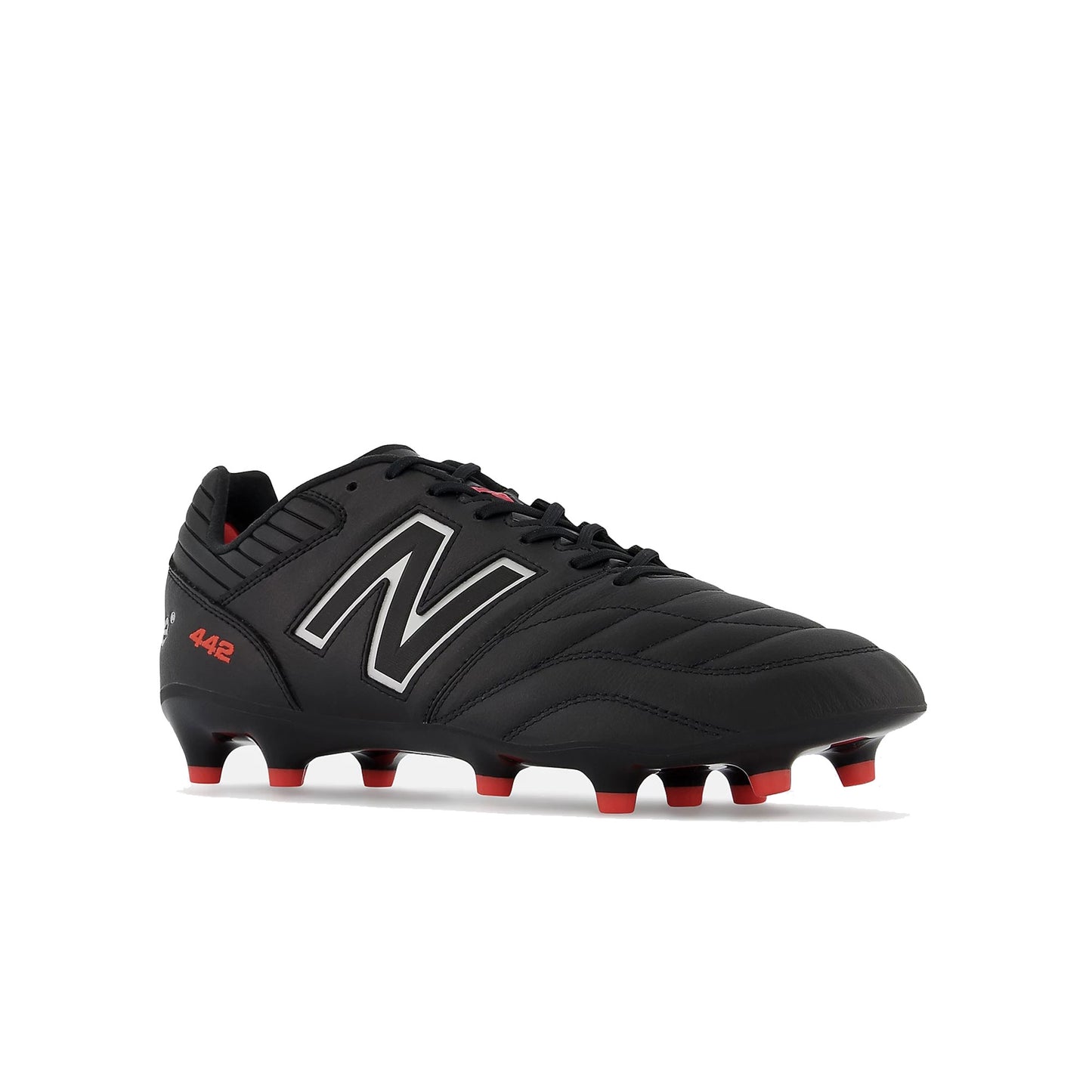 Scarpe calcio 442 PRO FG V2