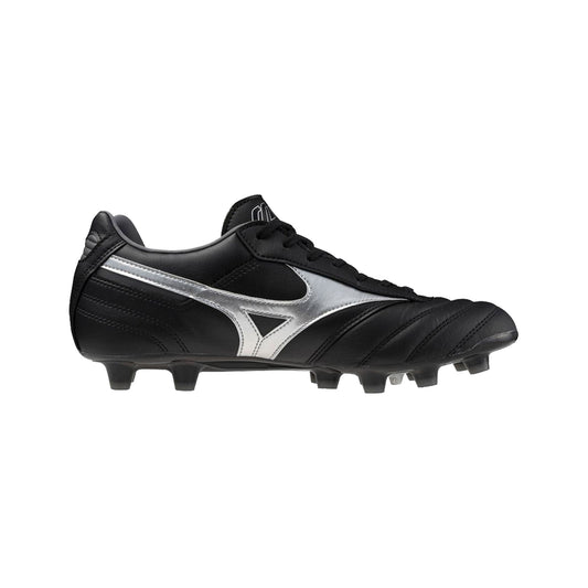 Scarpe calcio SHOE MORELIA PRO MD