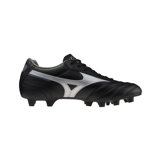 Scarpe calcio SHOE MORELIA CLUB MD