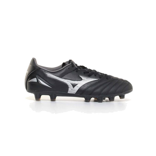 Scarpe calcio MORELIA NEO PRO MD