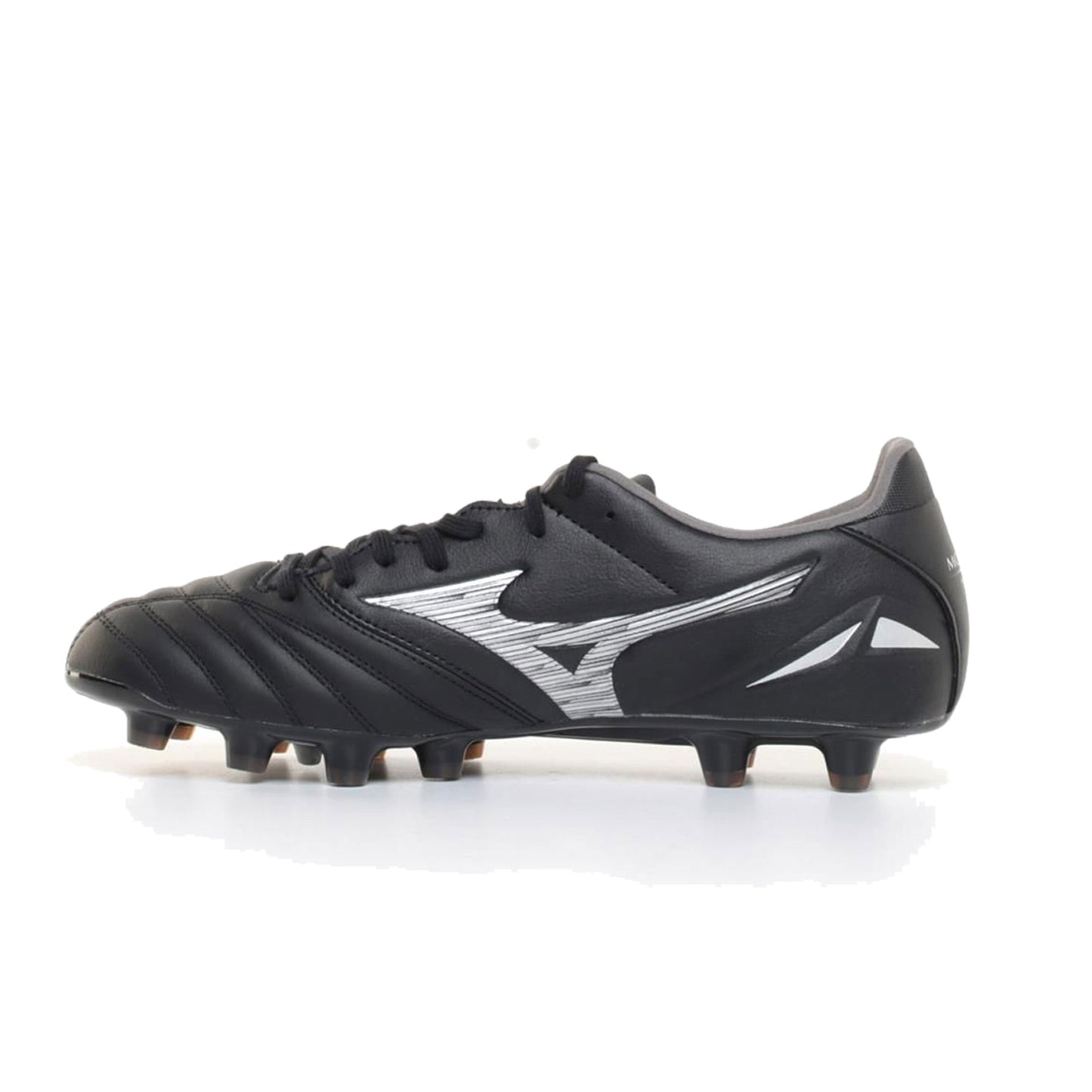 Scarpe calcio MORELIA NEO PRO MD