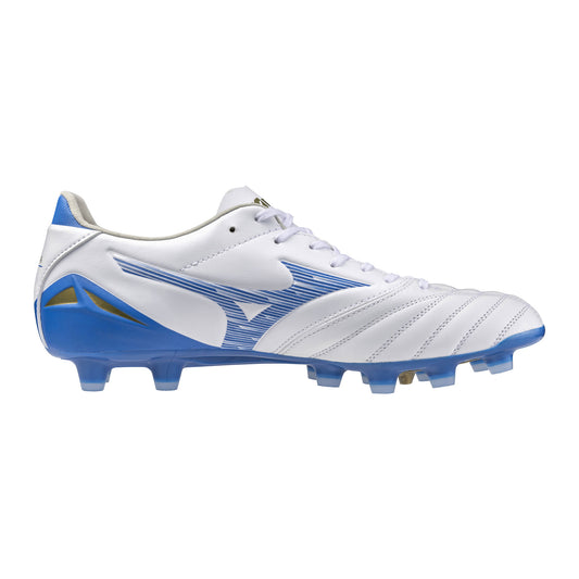 Scarpe calcio MORELIA NEO PRO MD