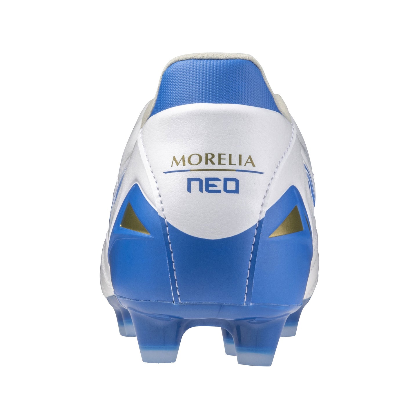 Scarpe calcio MORELIA NEO PRO MD