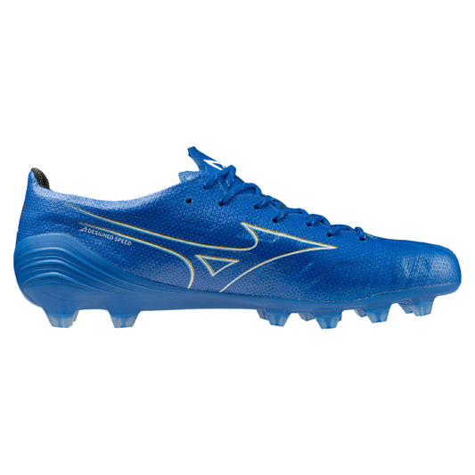Scarpe calcio MIZUNO ALFA JAPAN MD