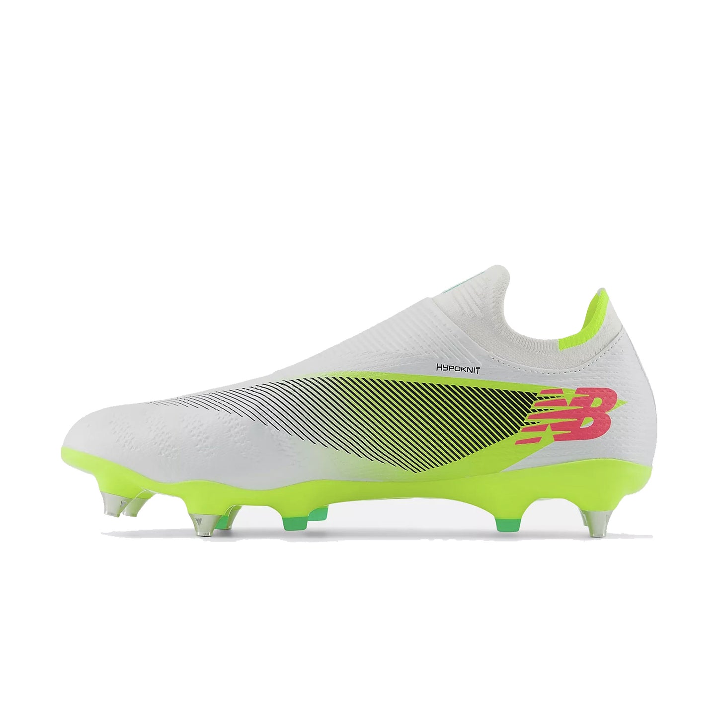 Scarpe calcio FURON PRO SG V7+