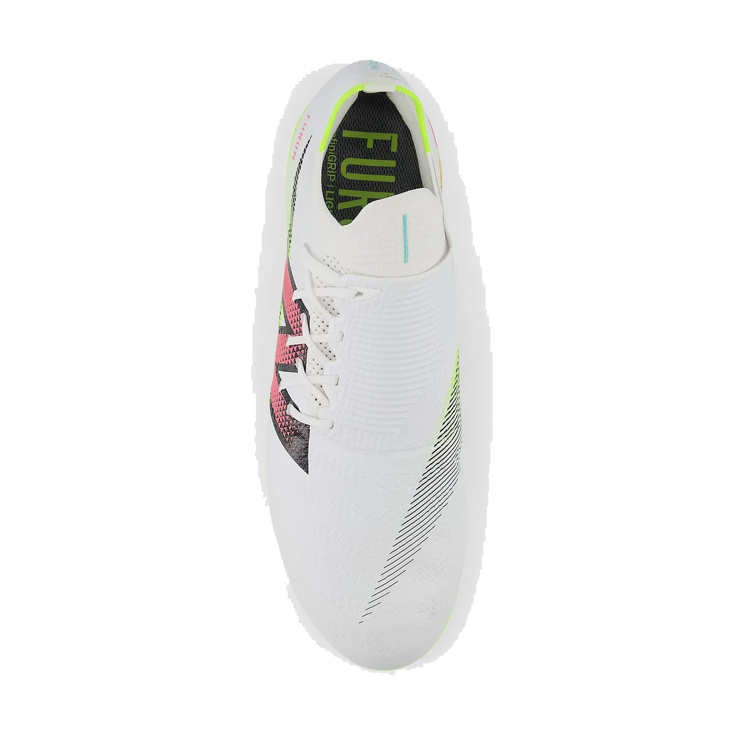 Scarpe calcio FURON PRO SG V7+