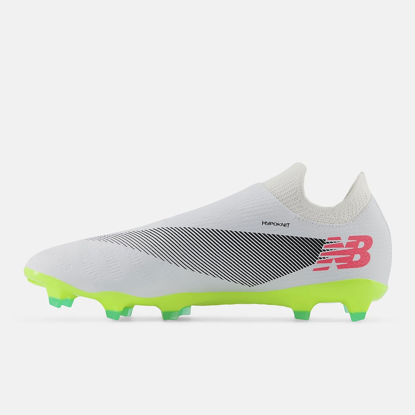 Scarpe calcio FURON DESTROY FG V7+
