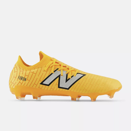 Scarpe calcio FURON DESTROY FG V7+