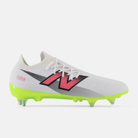 Scarpe calcio FURON DESTROY SG V7+