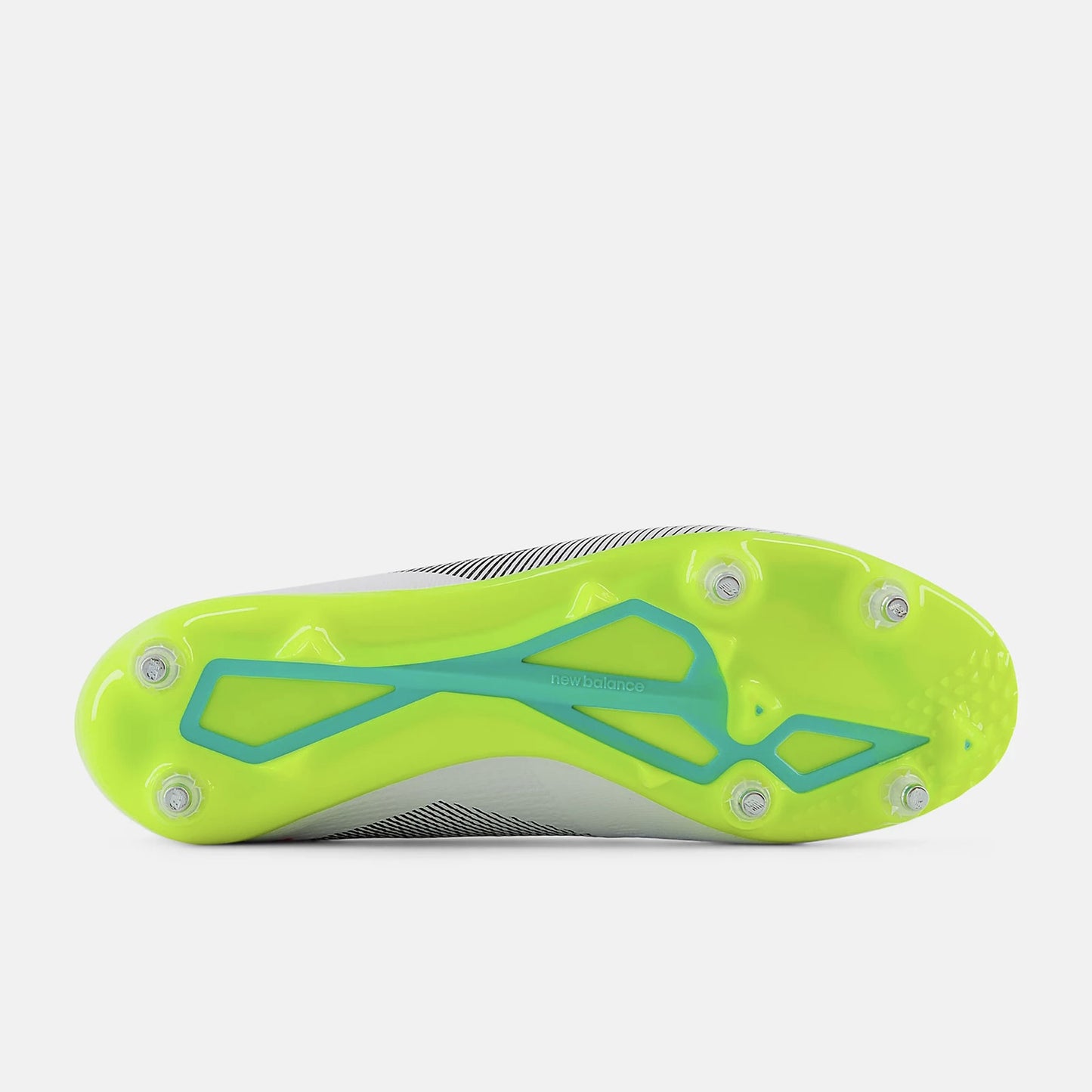 Scarpe calcio FURON DESTROY SG V7+