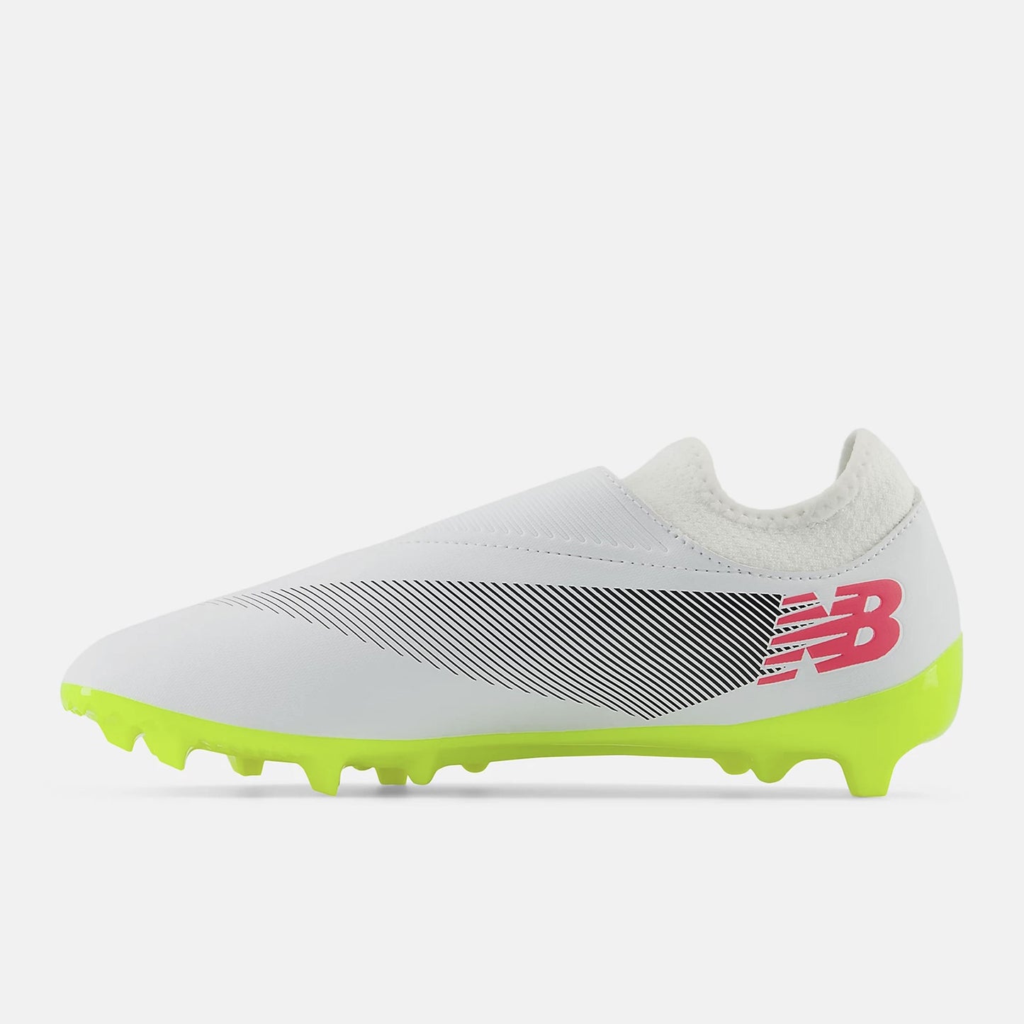 Scarpe calcio FURON DISPATCH FG V7+