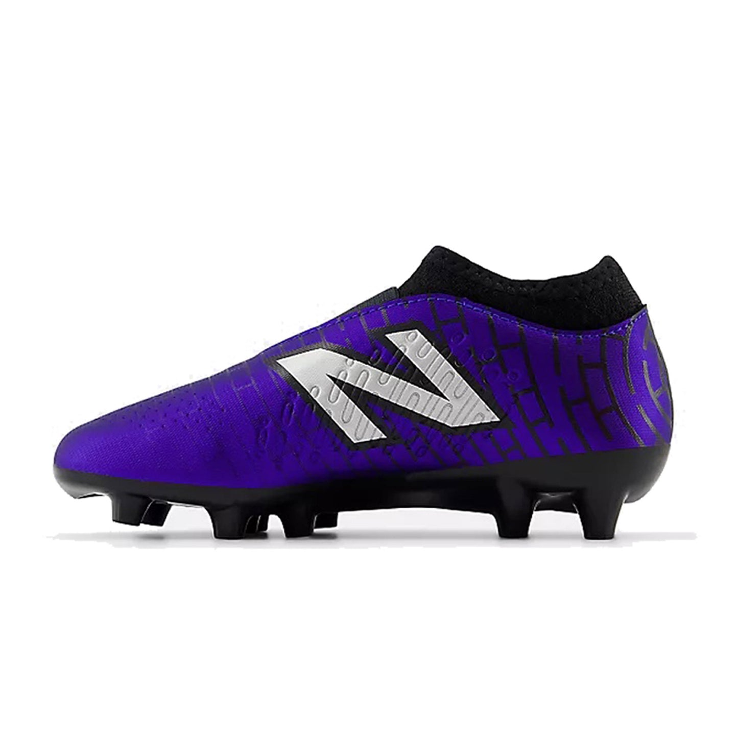 Scarpe calcio TEKELA MAGIQUE JNR FG V4+