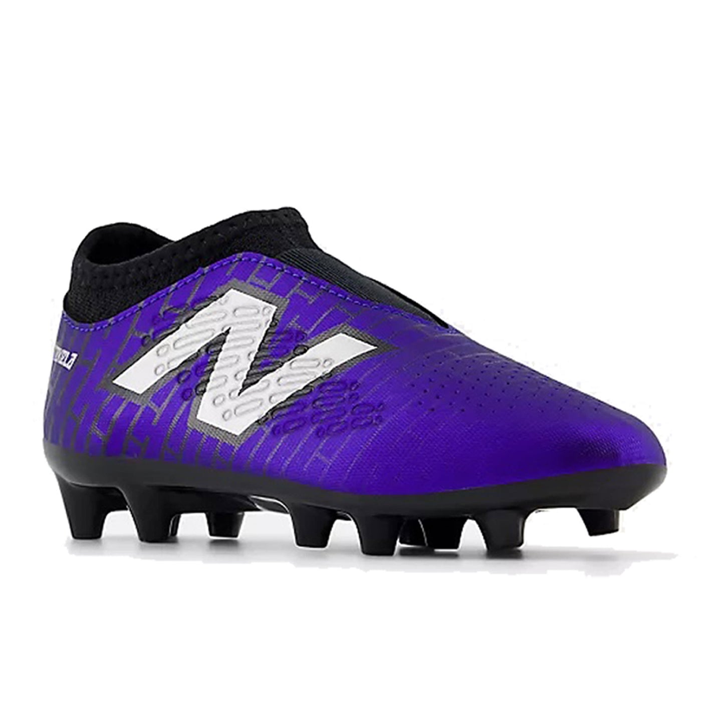 Scarpe calcio TEKELA MAGIQUE JNR FG V4+