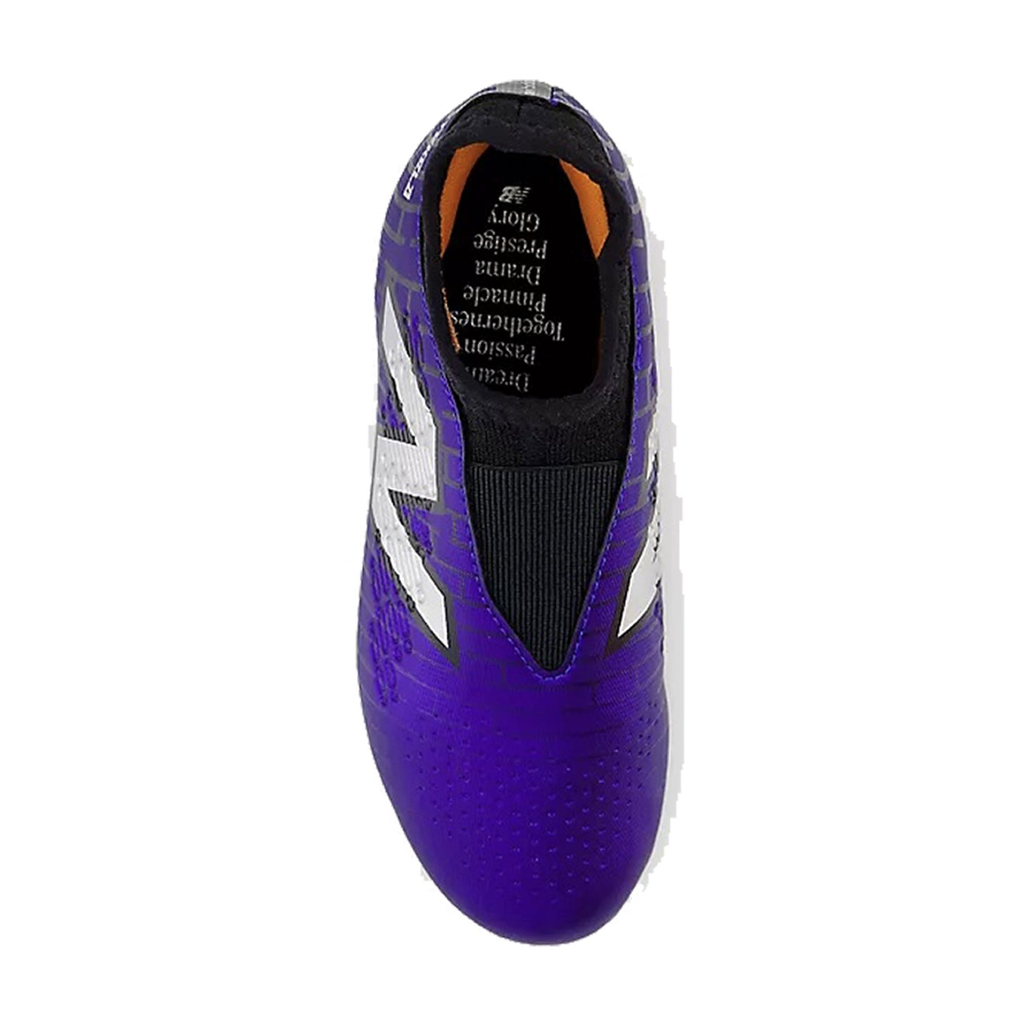 Scarpe calcio TEKELA MAGIQUE JNR FG V4+
