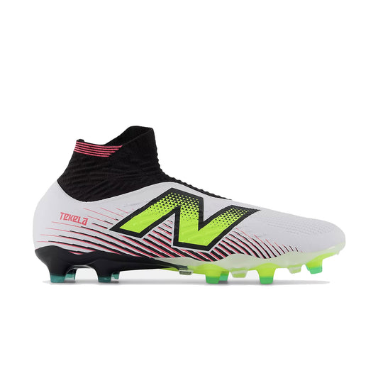 Scarpe calcio TEKELA PRO FG V4+