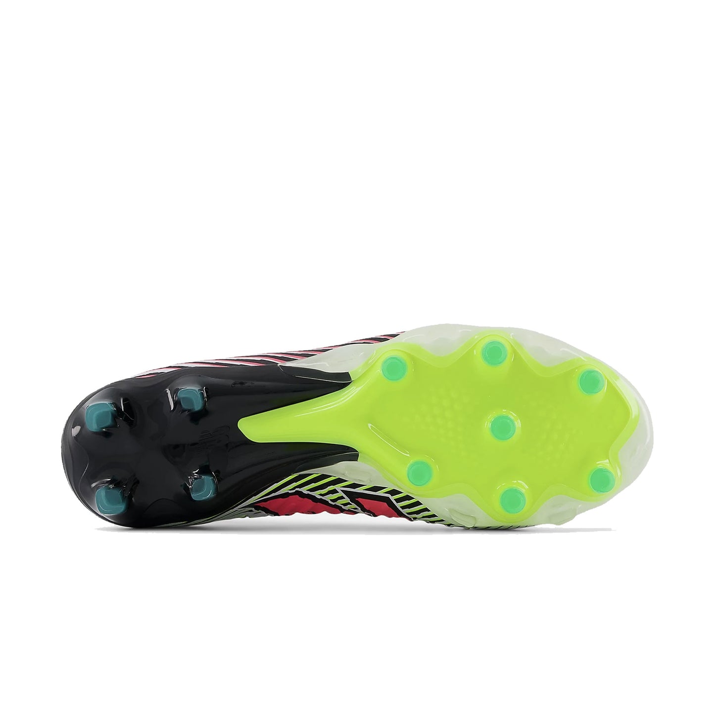 Scarpe calcio TEKELA PRO FG V4+