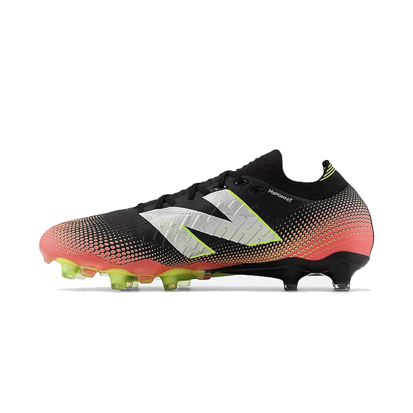 Scarpe da calcio TEKELA PRO LOW LACED FG V4+