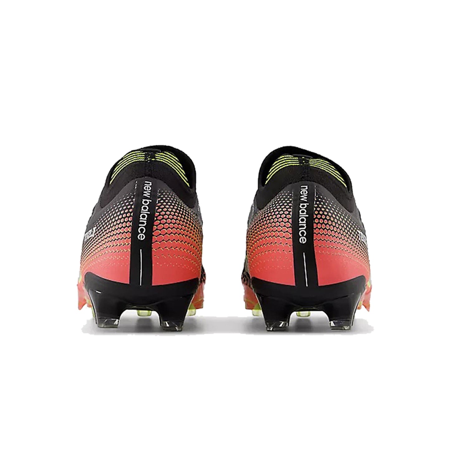 Scarpe da calcio TEKELA PRO LOW LACED FG V4+
