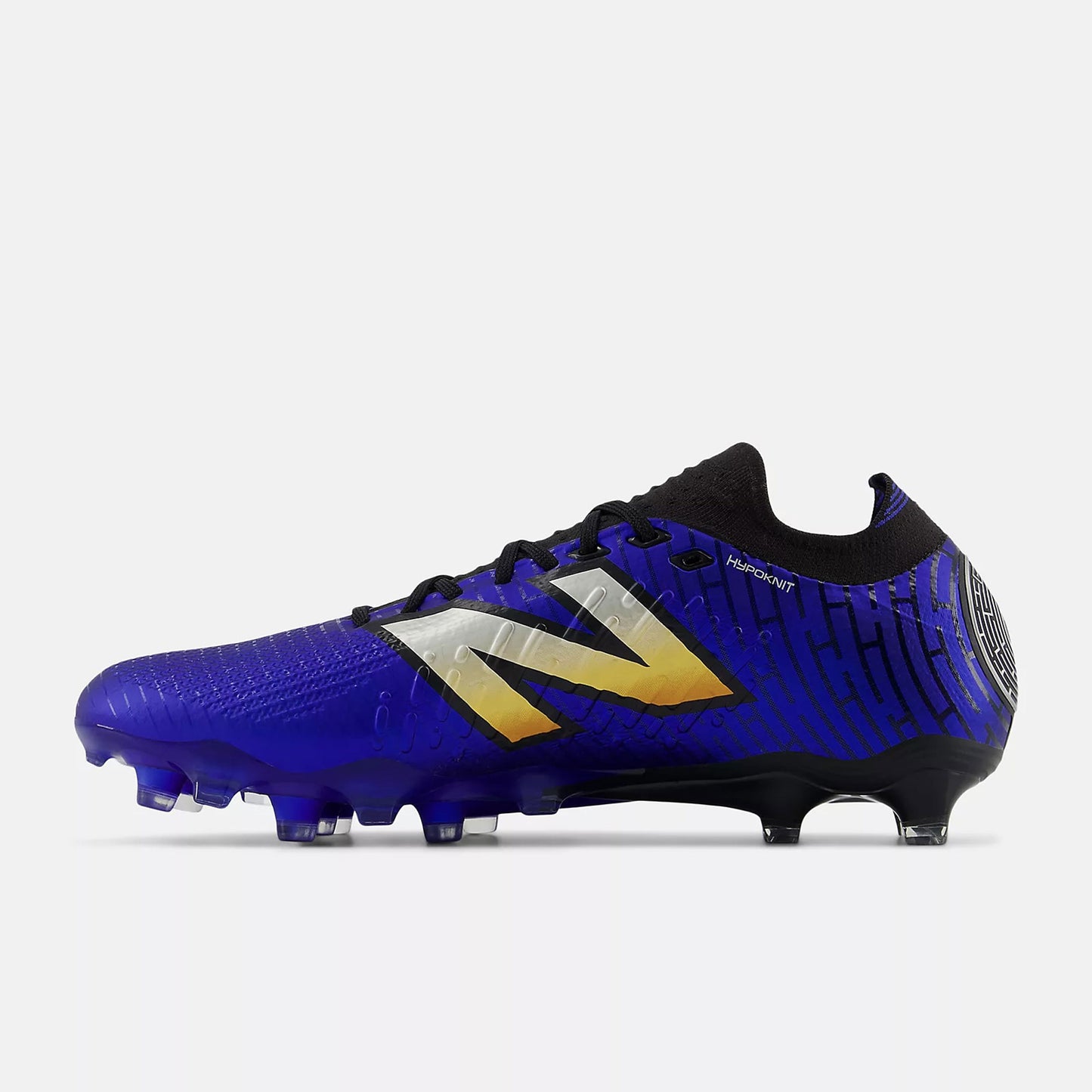 Scarpe calcio TEKELA PRO LOW LACED FG V4+