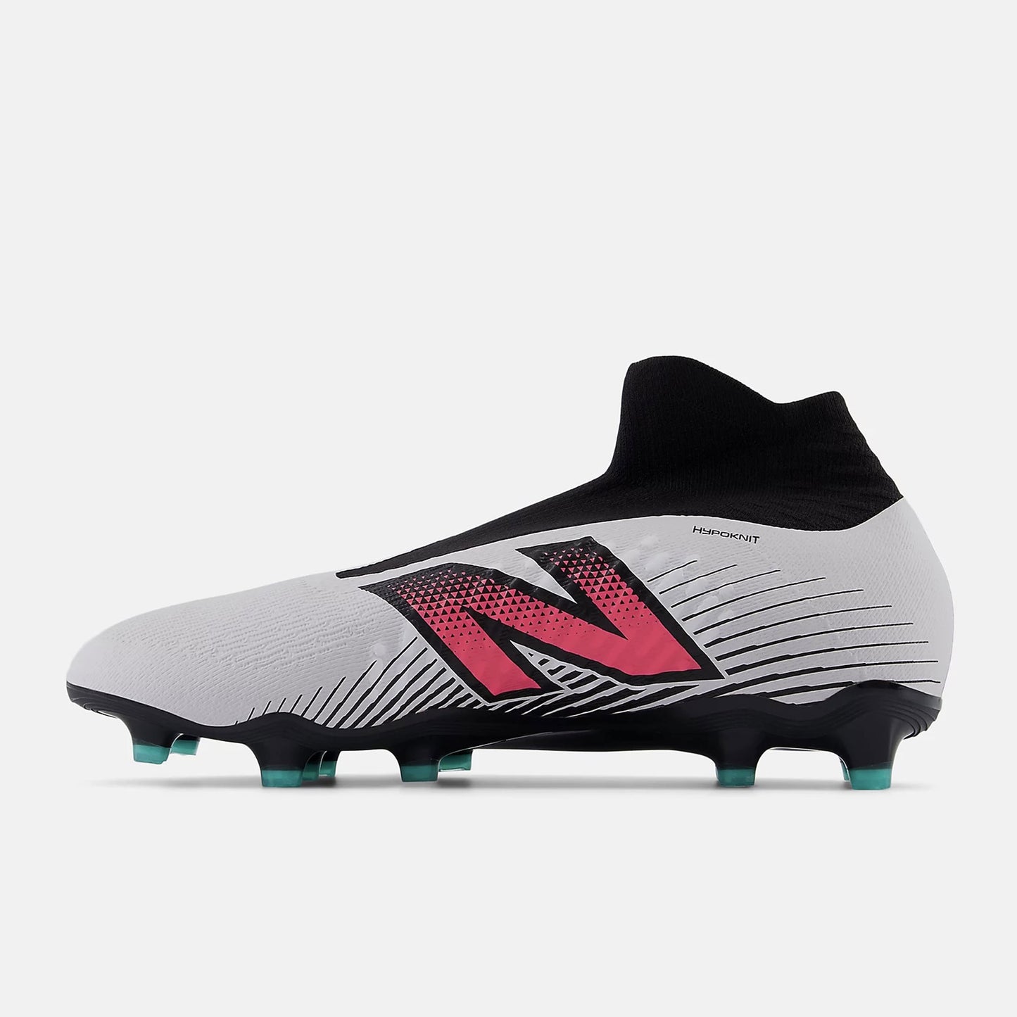 Scarpe calcio TEKELA MAGIA FG V4+