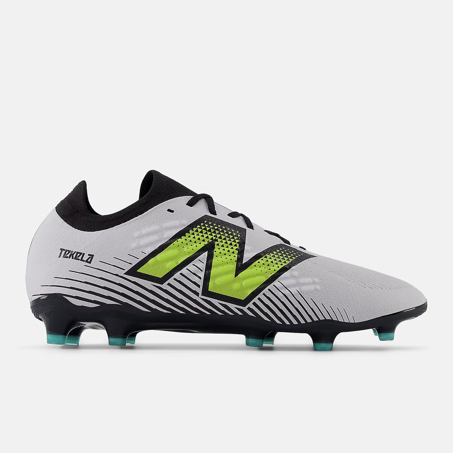 Scarpe calcio TEKELA MAGIA LOW LACED FG V4+