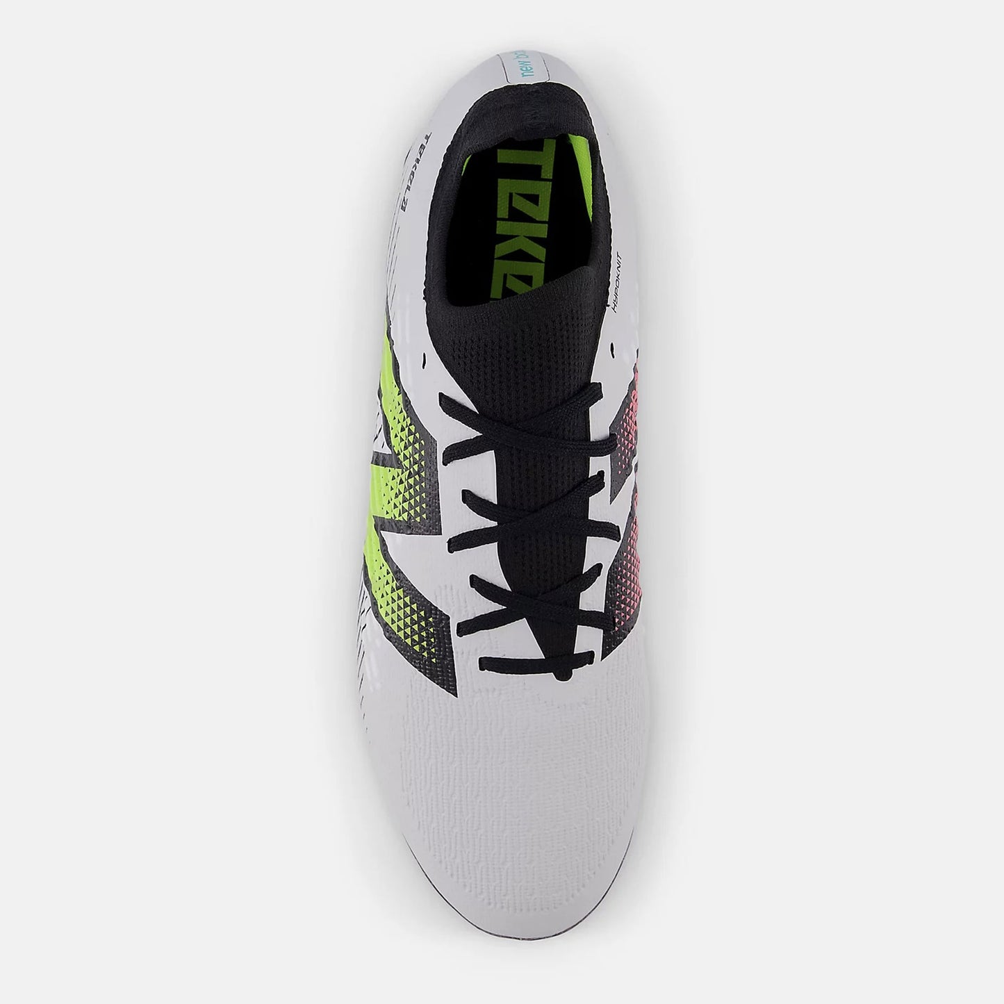 Scarpe calcio TEKELA MAGIA LOW LACED FG V4+