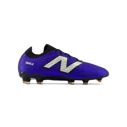 Scarpe calcio TEKELA MAGIA LOW LACED FG V4+