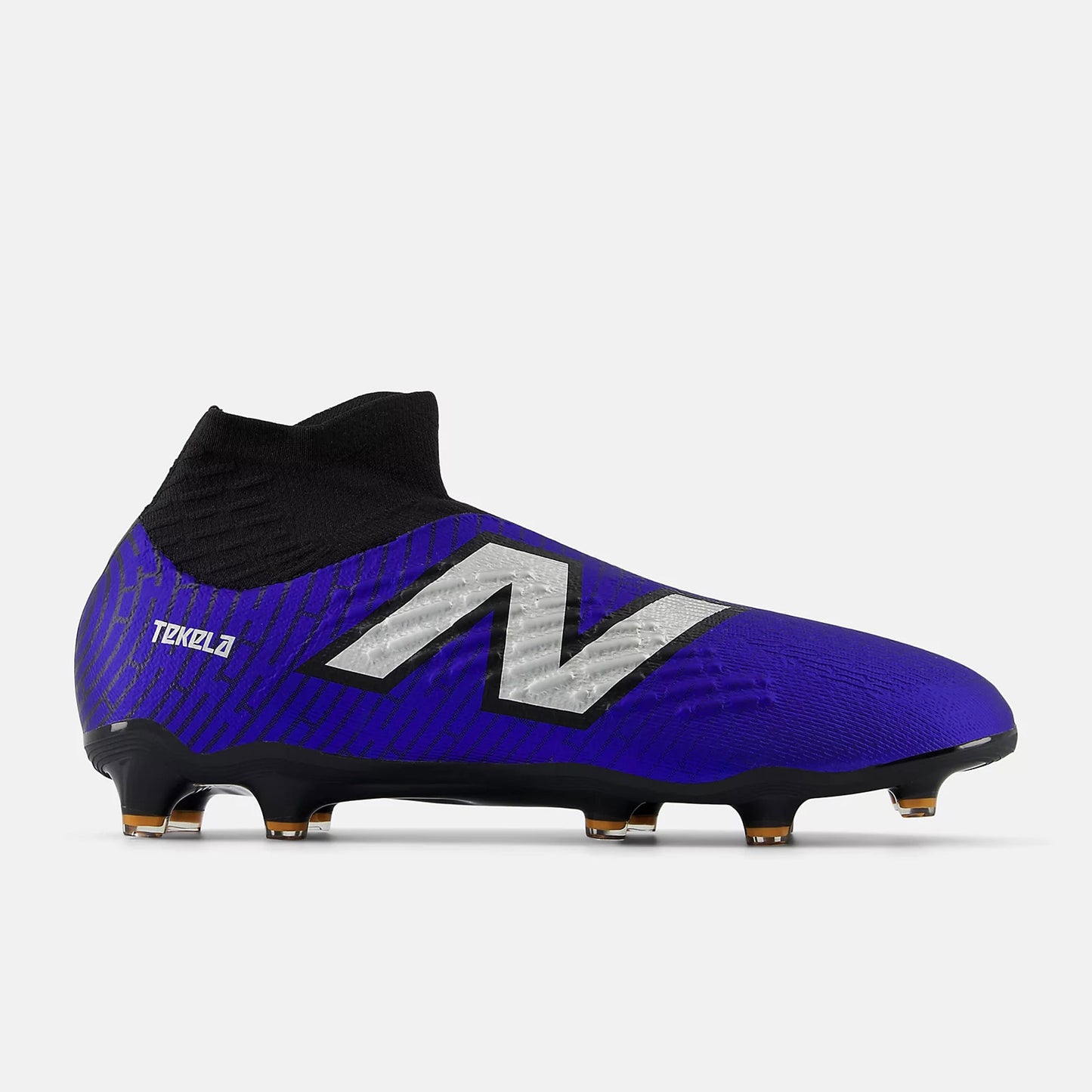 Scarpe calcio TEKELA MAGIA FG V4+