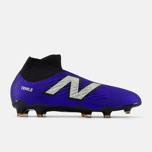 Scarpe calcio TEKELA MAGIA FG V4+